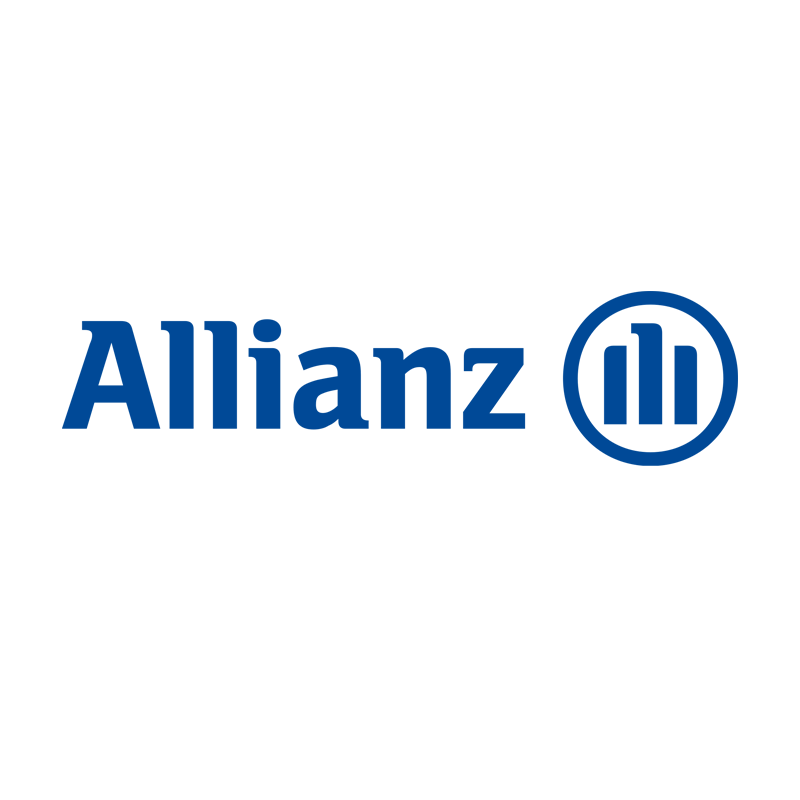 Allianz