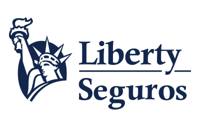 Liberty Seguros