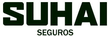 Suhai Seguradora