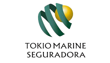 Tokio Marine